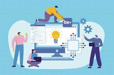How Ai Improves Productivity In Remote Work