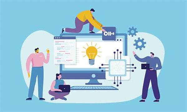 How Ai Improves Productivity In Remote Work