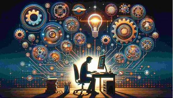 How Bloggers Use Ai Writing Tools Effectively