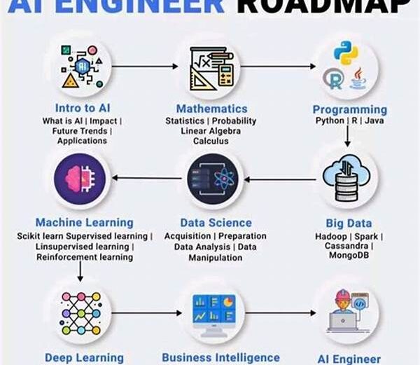 How To Learn Ai Tools Without Coding