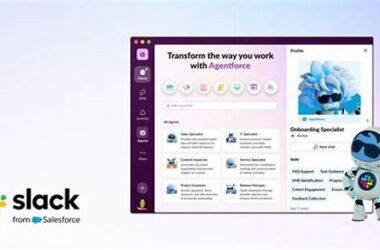 Top Ai Office Integrations For Slack And Teams
