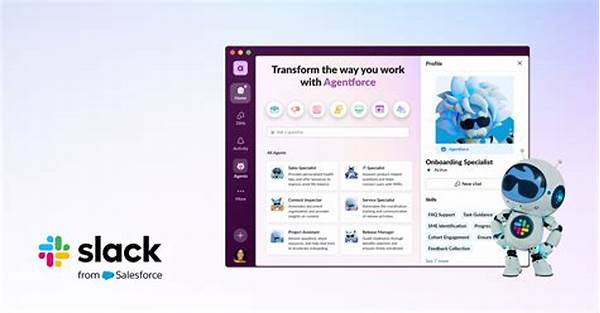 Top Ai Office Integrations For Slack And Teams