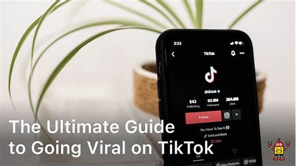 Why Ai Guides Are Going Viral On Tiktok