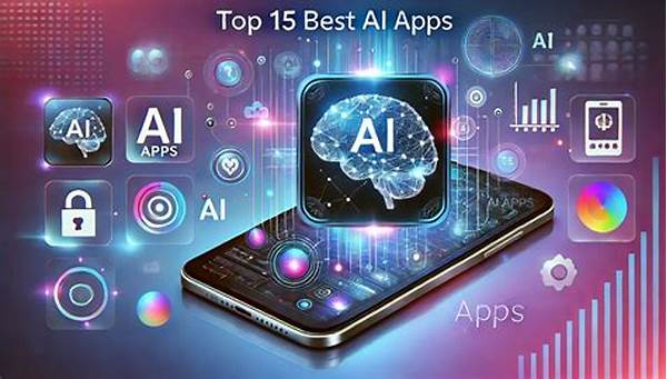 Best Ai Apps For First-time Users In 2025