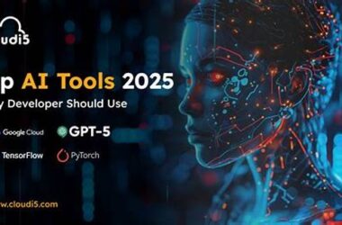 Best Ai Office Tools For Startups In 2025