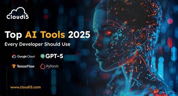 Best Ai Office Tools For Startups In 2025