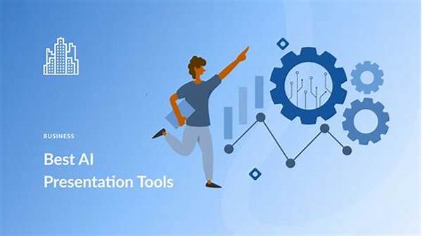 Best Ai Presentation Tools In 2025