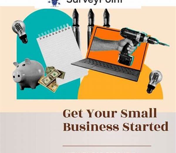 Best Ai Starter Kits For Small Businesses