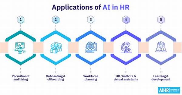 Best Ai Tools For Hr Recruitment In 2025