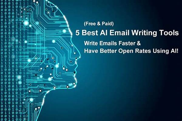 Best Ai Tools For Managing Office Emails In 2025