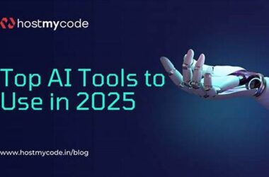 Best Ai Tools For Virtual Assistants In 2025