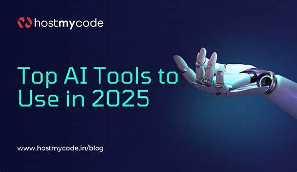 Best Ai Tools For Virtual Assistants In 2025