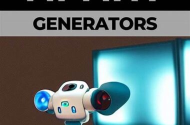 Best Beginner Guides For Ai Art Tools