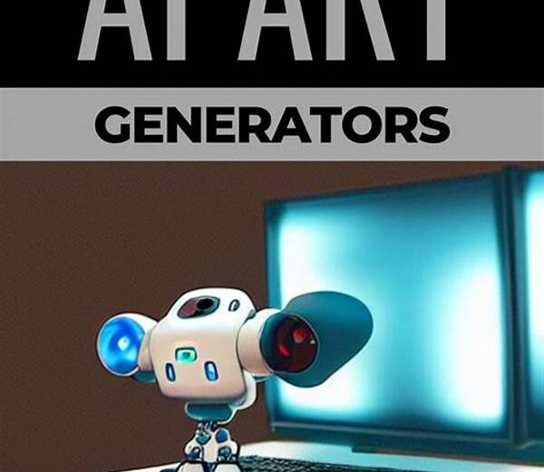 Best Beginner Guides For Ai Art Tools