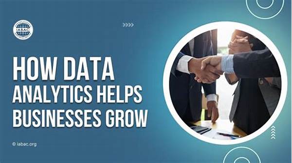 How Ai Data Analytics Helps Businesses Grow