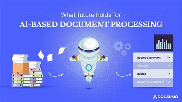 How Ai Document Editing Improves Accuracy