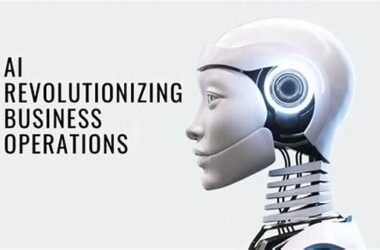 How Ai Helps In Daily Business Operations