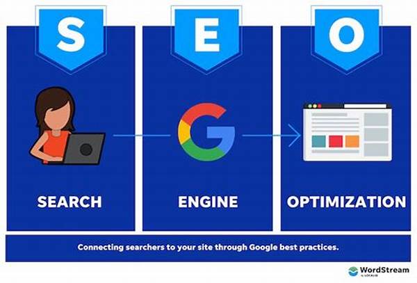 How Ai Helps Optimize Seo Strategies