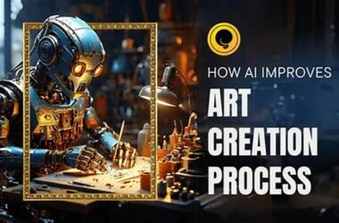 How Ai Improves Short-form Video Creation