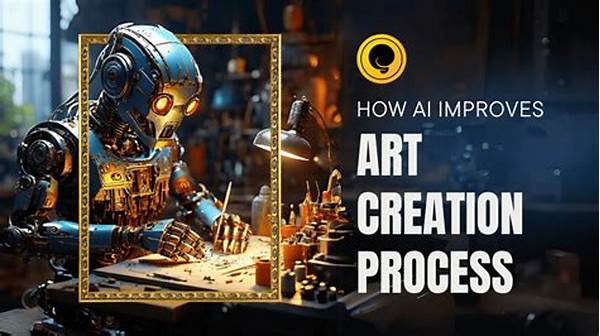 How Ai Improves Short-form Video Creation