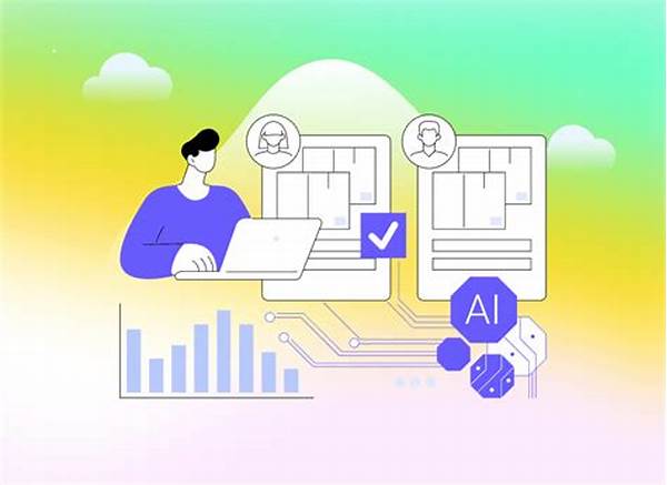 How Ai Task Managers Help Organize Busy Work