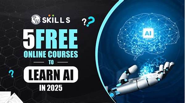 How Beginners Use Ai For Online Learning