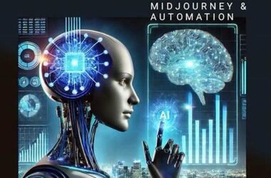 How Beginners Use Ai For Side Hustles