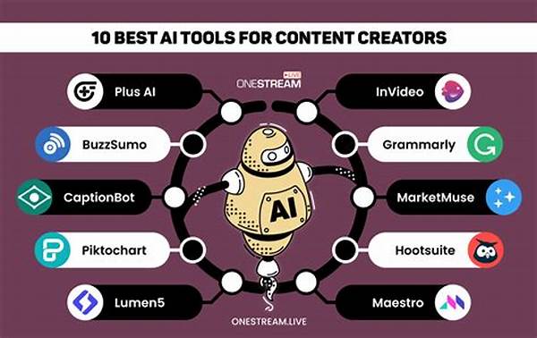 How Creators Earn More With Ai Tools