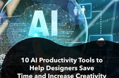 How Creators Save Time With Ai Productivity Tools
