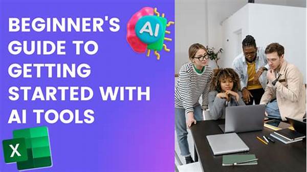How To Get Started With Ai Tools In 2025