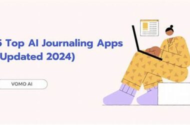 How To Start Ai Journaling In 2025