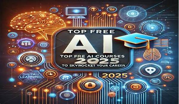 Top Ai Beginner Guides Loved In 2025