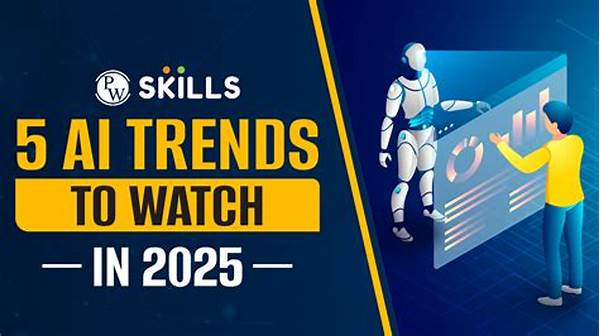 Top Ai Office Trends To Watch In 2025