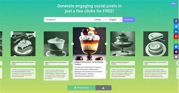 Top Ai Tools For Designing Social Media Posts