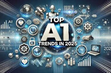 Top Ai Tools Helping Influencers In 2025