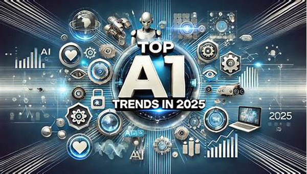 Top Ai Tools Helping Influencers In 2025