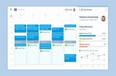 Why Ai Assistants Help Plan Content Calendars