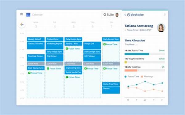 Why Ai Assistants Help Plan Content Calendars