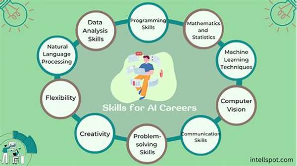 Why Ai Awareness Helps Future Careers