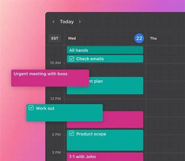 Why Ai Calendar Tools Are Smarter Than Ever