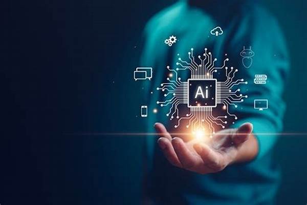 Why Ai Helps Beginners Make Professional Graphics