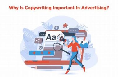 Why Ai Is Popular In Copywriting And Ads