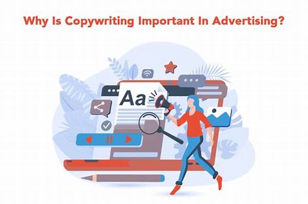 Why Ai Is Popular In Copywriting And Ads