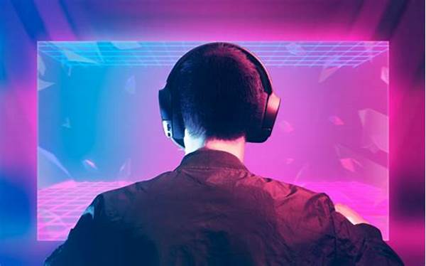 Why Ai-powered Editing Saves Youtube Creators Time