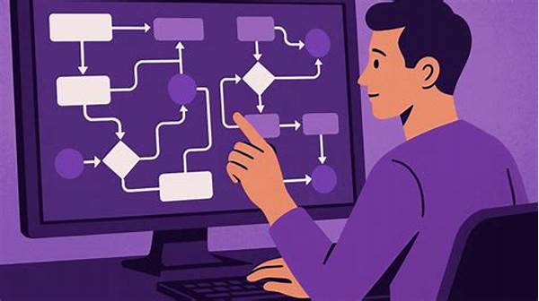Why Ai Templates Simplify Creative Workflows