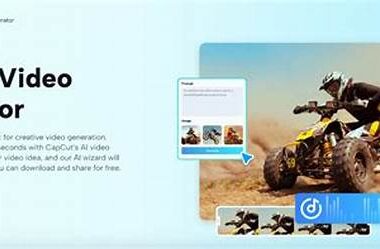 Why Ai Video Generators Are Changing Youtube Content