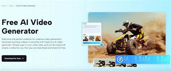 Why Ai Video Generators Are Changing Youtube Content