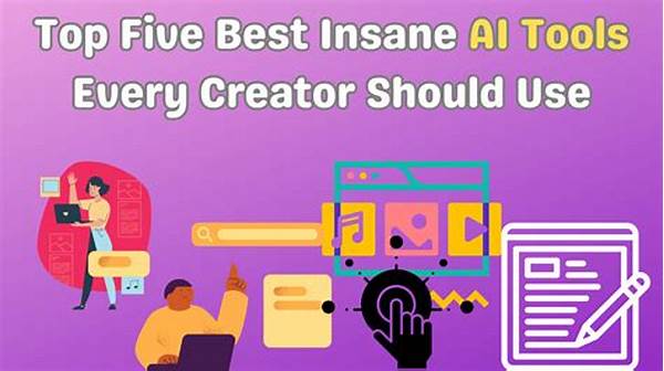 Why Every Creator Should Learn Ai Tools