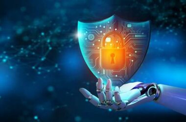 Why Offices Invest More In Ai Security Tools