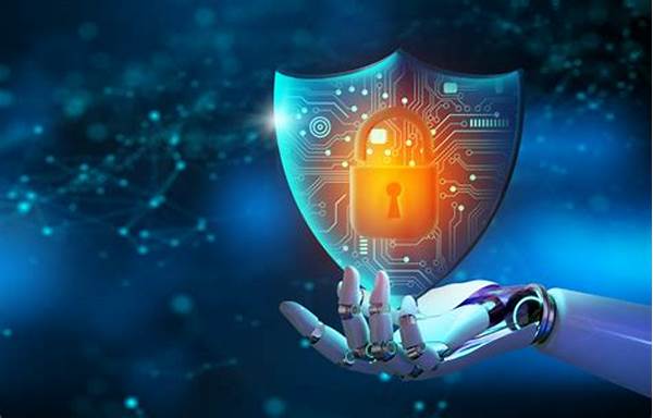 Why Offices Invest More In Ai Security Tools